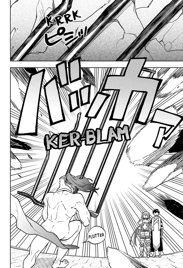 image-komik-maou-sama-exchange-chapter-8-22/28