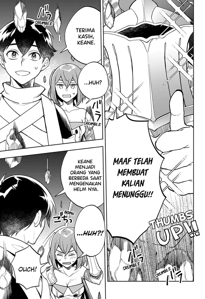 image-komik-maou-sama-exchange-chapter-8-23/28