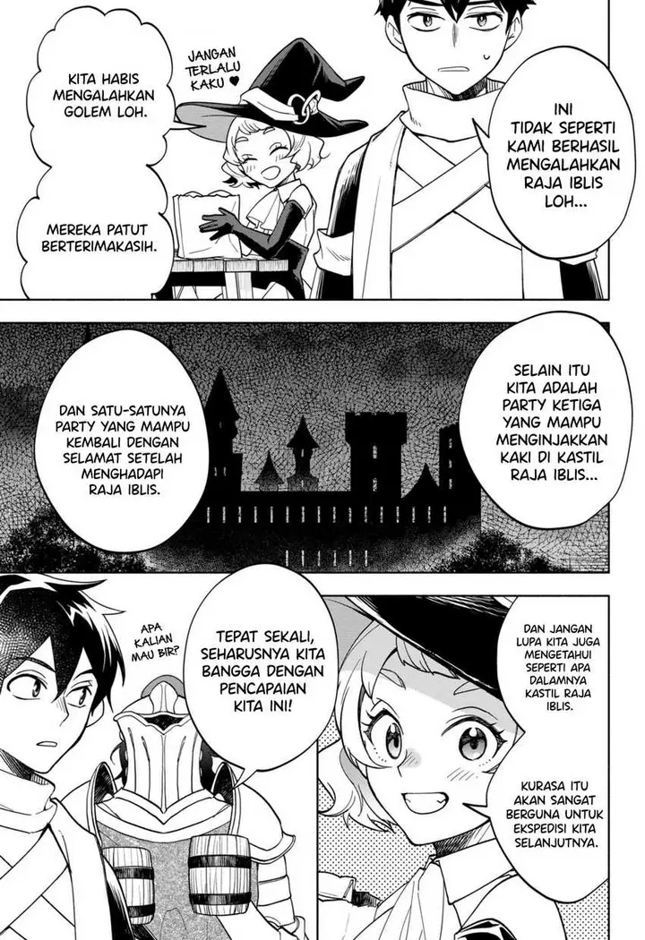 image-komik-maou-sama-exchange-chapter-9-4/21