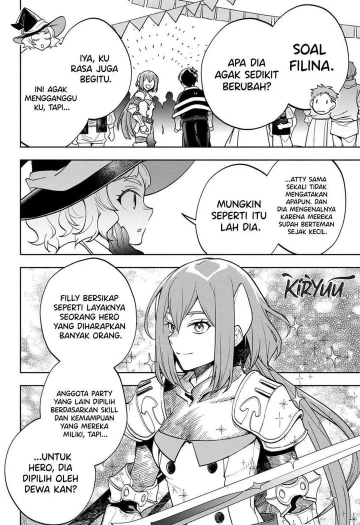 image-komik-maou-sama-exchange-chapter-9-7/21