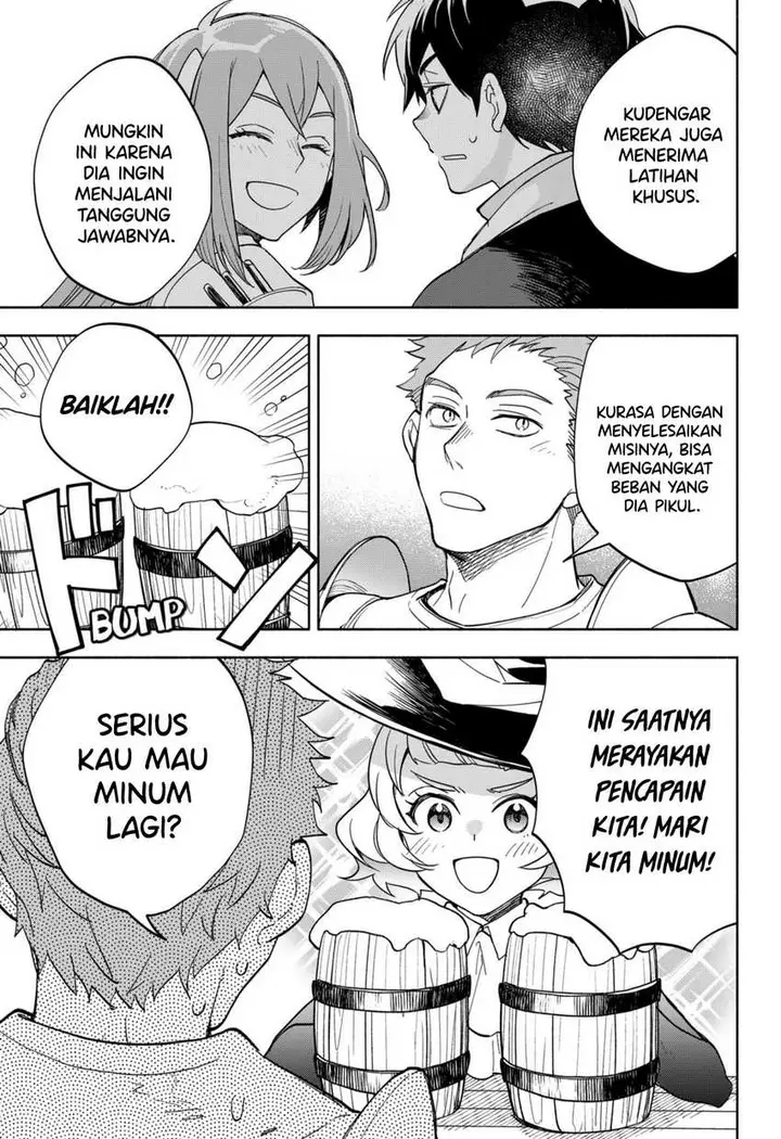 image-komik-maou-sama-exchange-chapter-9-8/21