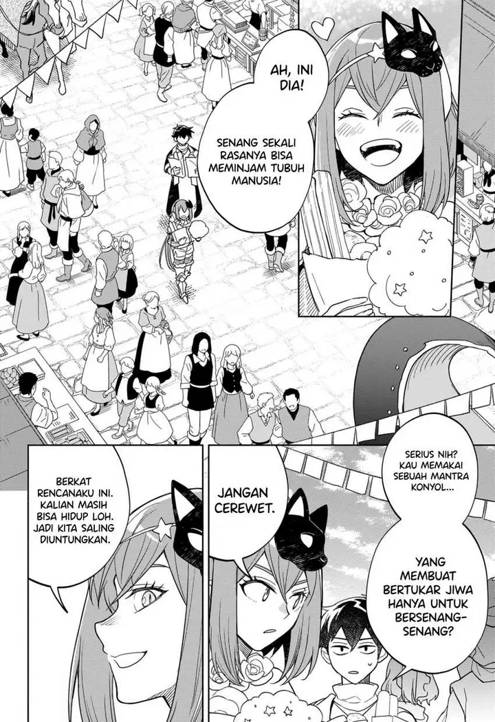 image-komik-maou-sama-exchange-chapter-9-9/21