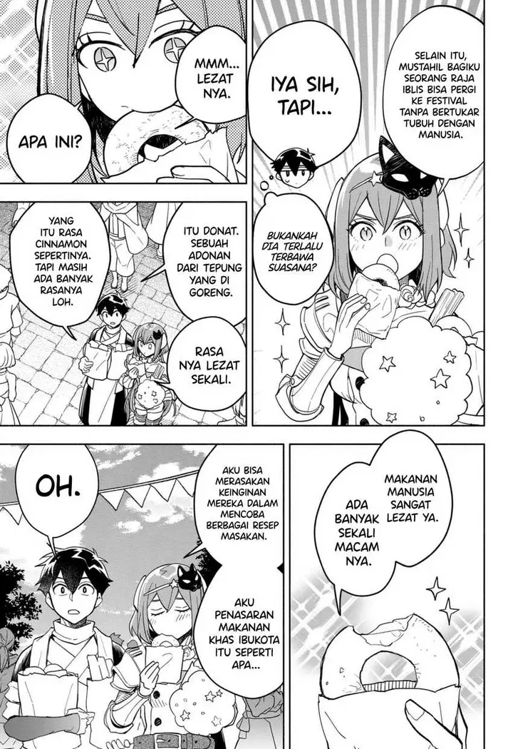 image-komik-maou-sama-exchange-chapter-9-10/21