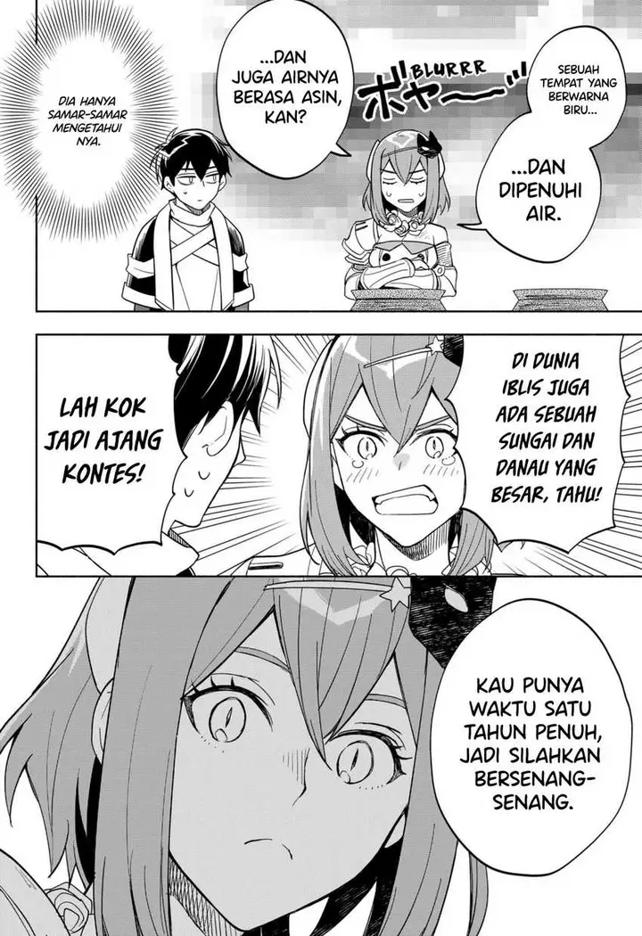 image-komik-maou-sama-exchange-chapter-9-13/21