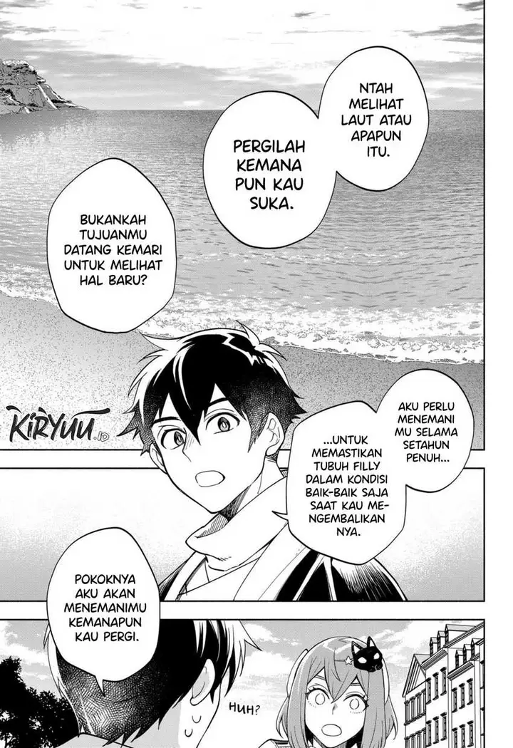 image-komik-maou-sama-exchange-chapter-9-14/21