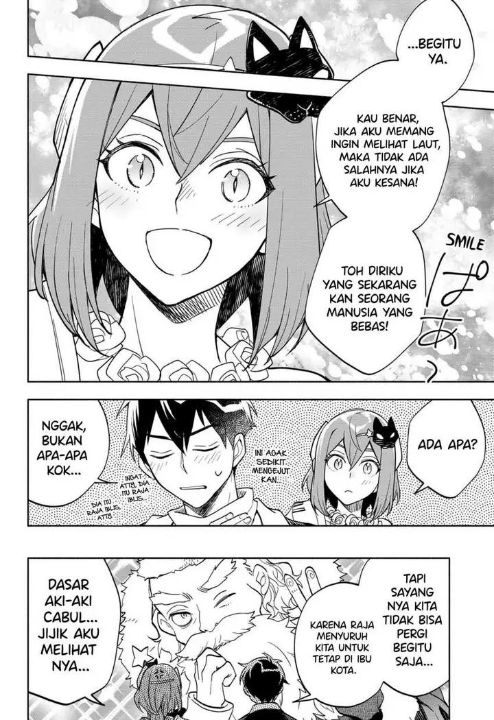image-komik-maou-sama-exchange-chapter-9-15/21