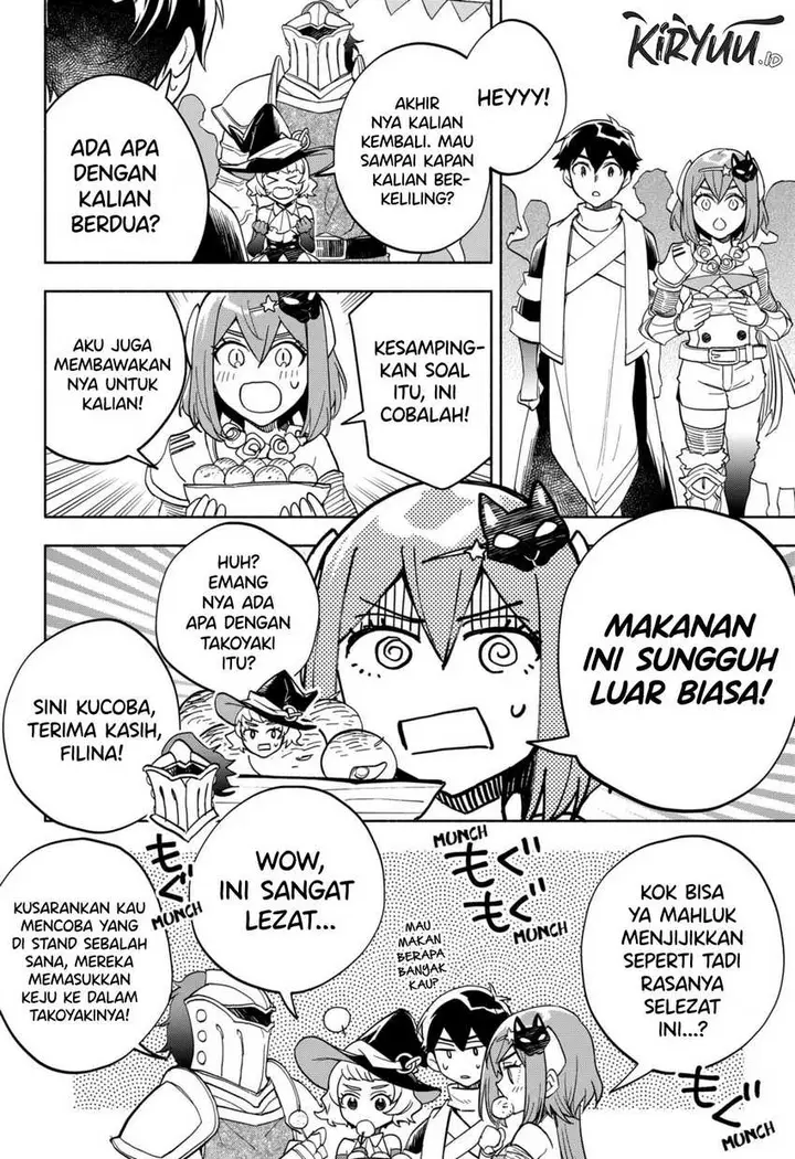 image-komik-maou-sama-exchange-chapter-9-17/21