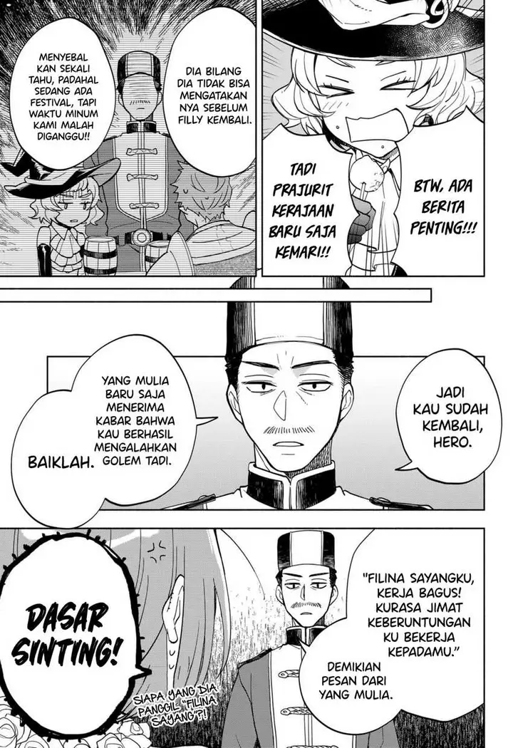 image-komik-maou-sama-exchange-chapter-9-18/21