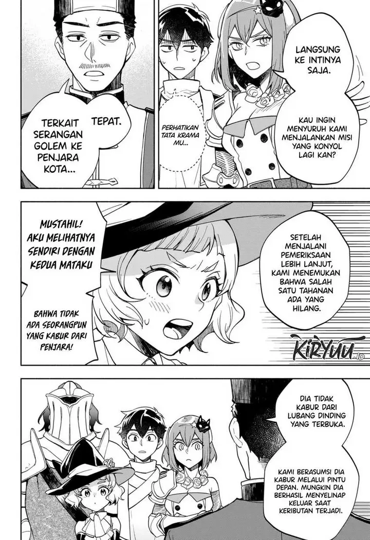 image-komik-maou-sama-exchange-chapter-9-19/21