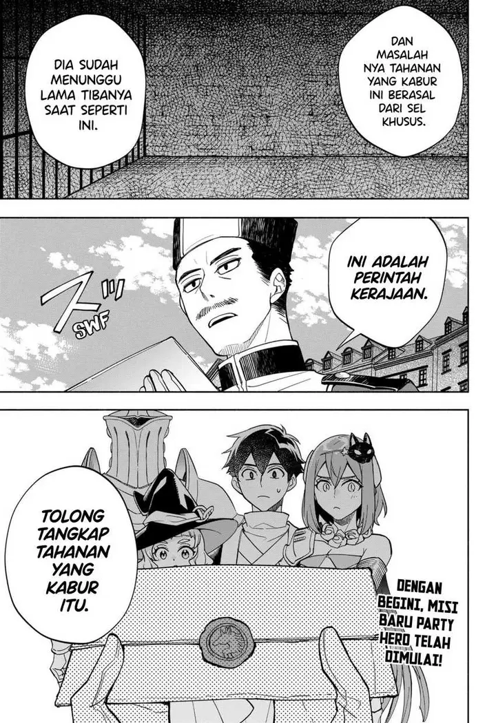 image-komik-maou-sama-exchange-chapter-9-20/21