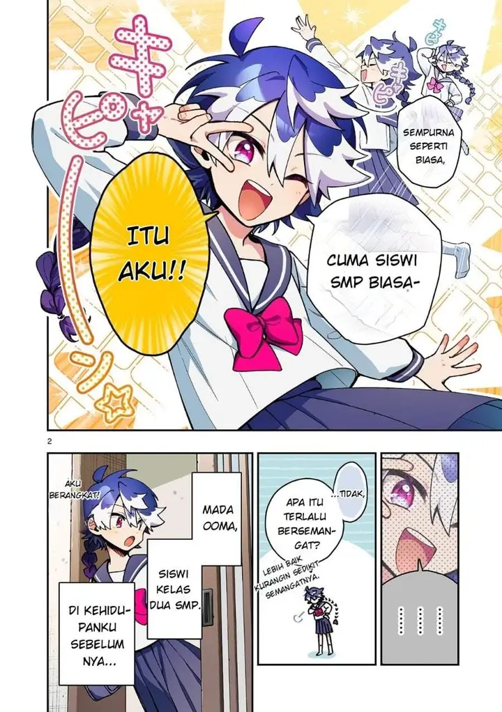 image-komik-maou-sama-re-re-revenge-chapter-1-2/34