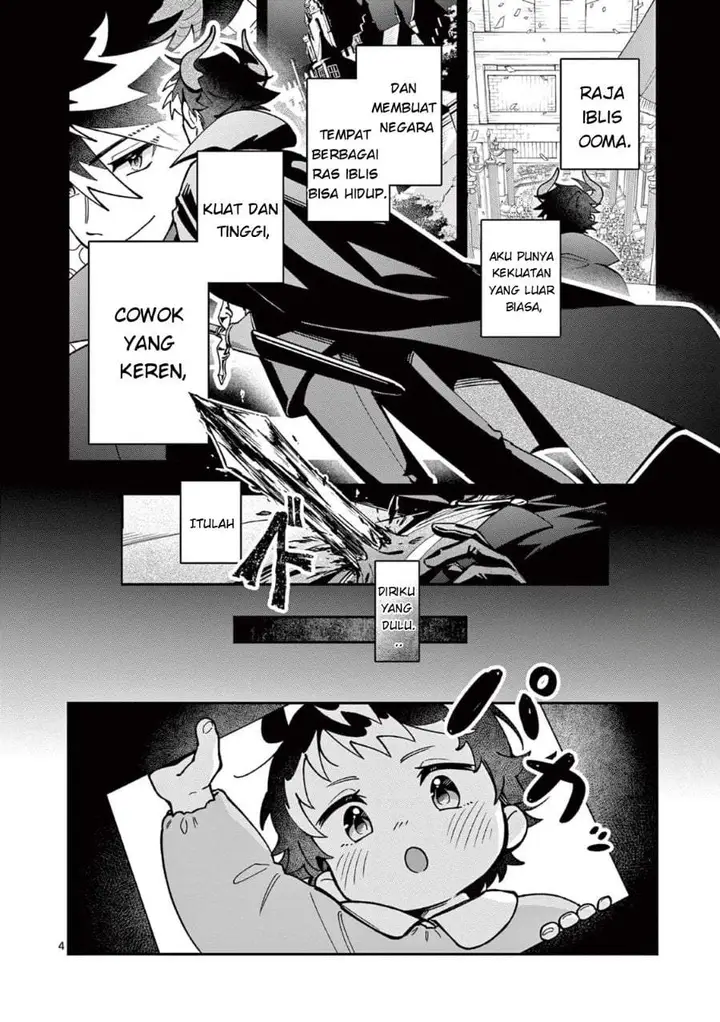 image-komik-maou-sama-re-re-revenge-chapter-1-4/34
