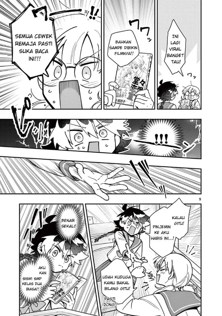 image-komik-maou-sama-re-re-revenge-chapter-1-9/34