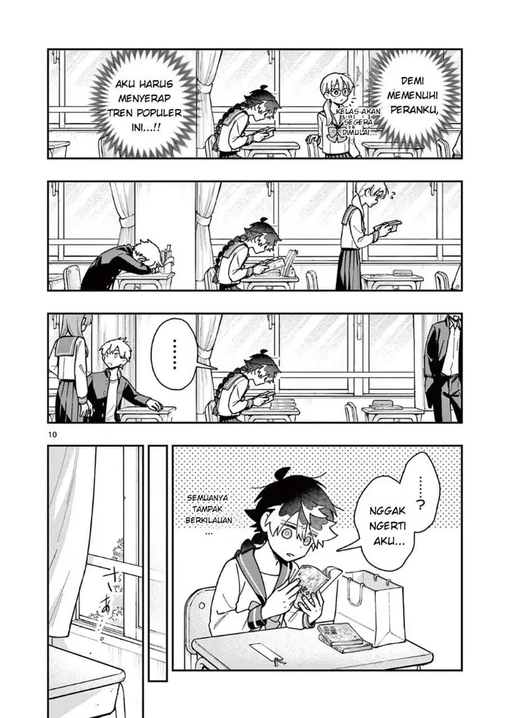 image-komik-maou-sama-re-re-revenge-chapter-1-10/34