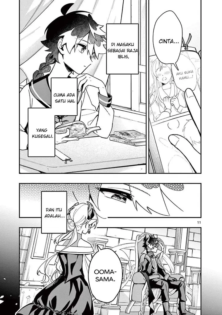image-komik-maou-sama-re-re-revenge-chapter-1-11/34