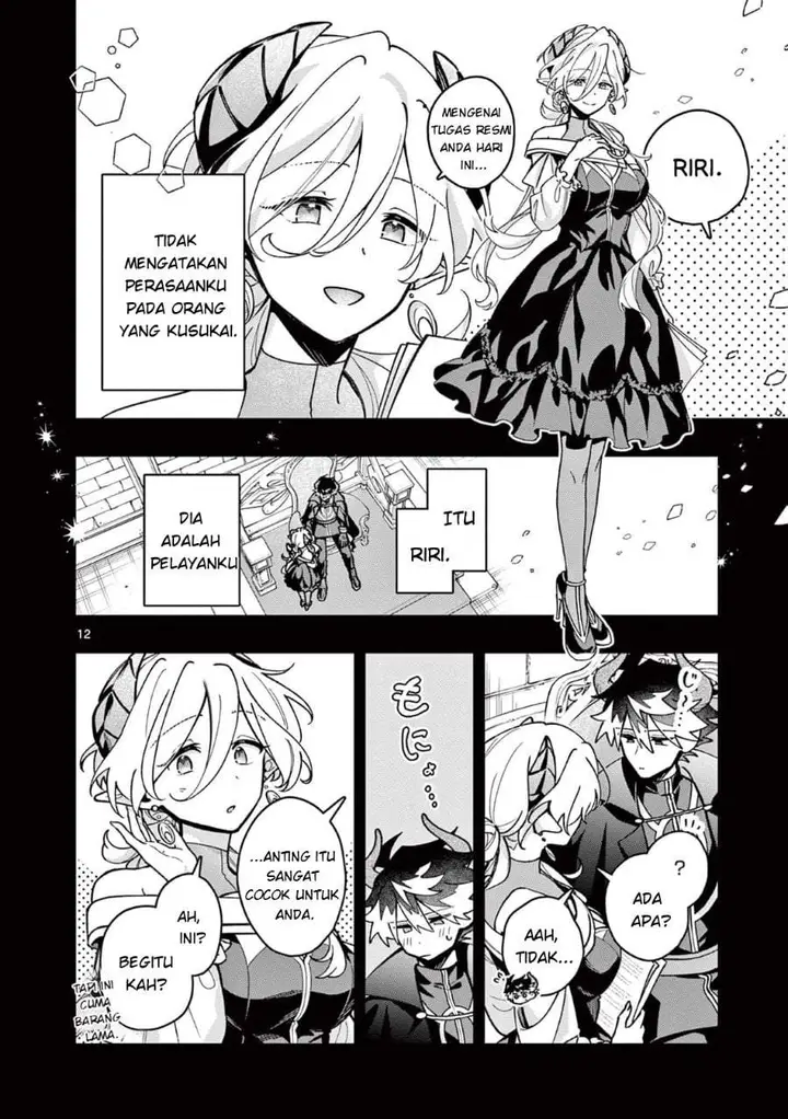 image-komik-maou-sama-re-re-revenge-chapter-1-12/34