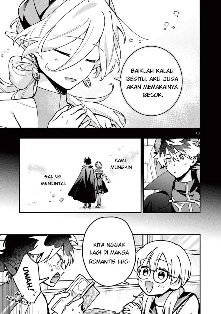 image-komik-maou-sama-re-re-revenge-chapter-1-13/34