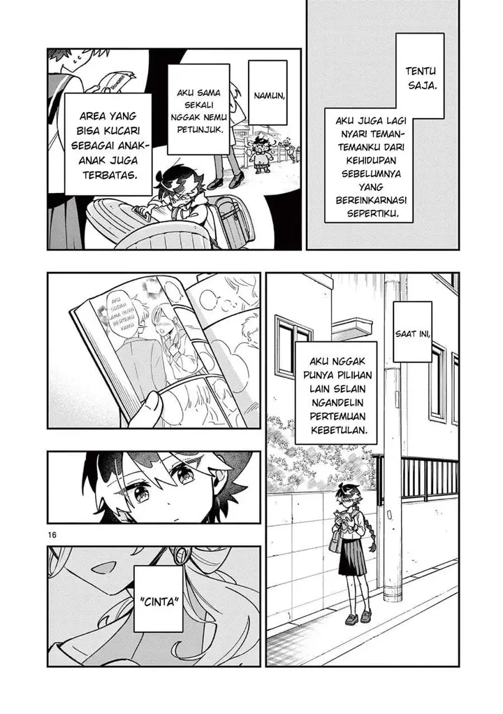 image-komik-maou-sama-re-re-revenge-chapter-1-16/34