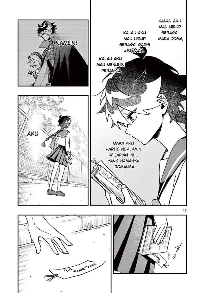 image-komik-maou-sama-re-re-revenge-chapter-1-17/34