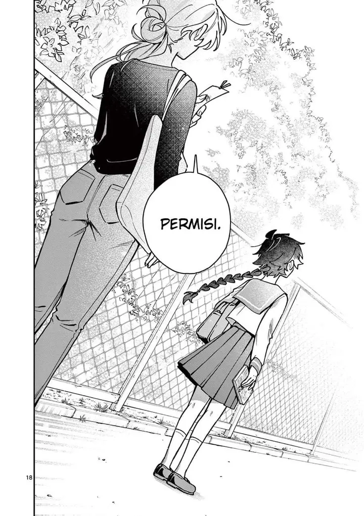 image-komik-maou-sama-re-re-revenge-chapter-1-18/34