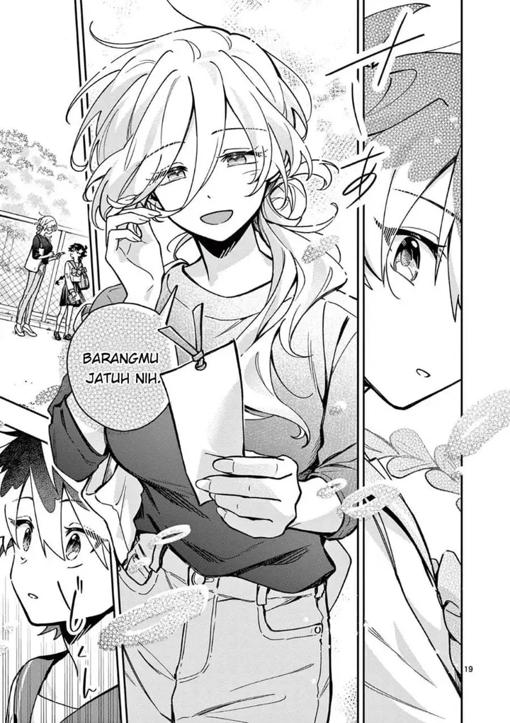 image-komik-maou-sama-re-re-revenge-chapter-1-19/34