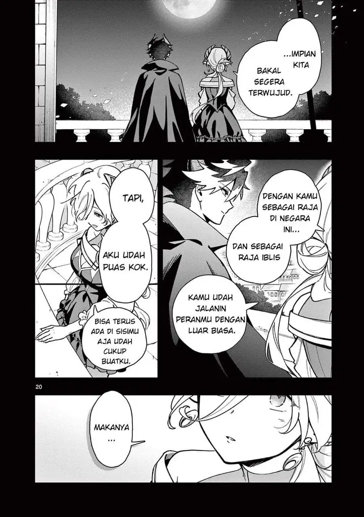 image-komik-maou-sama-re-re-revenge-chapter-1-20/34