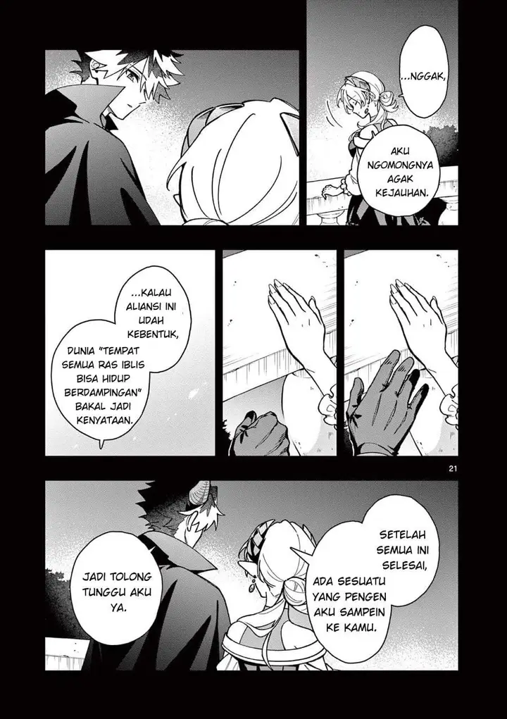 image-komik-maou-sama-re-re-revenge-chapter-1-21/34