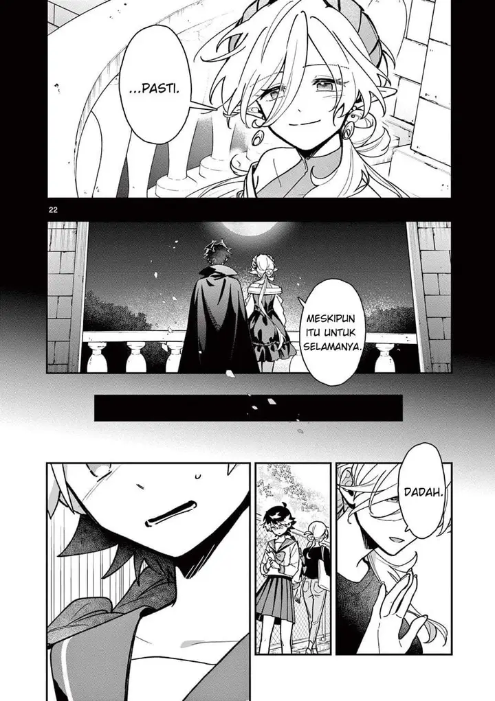image-komik-maou-sama-re-re-revenge-chapter-1-22/34