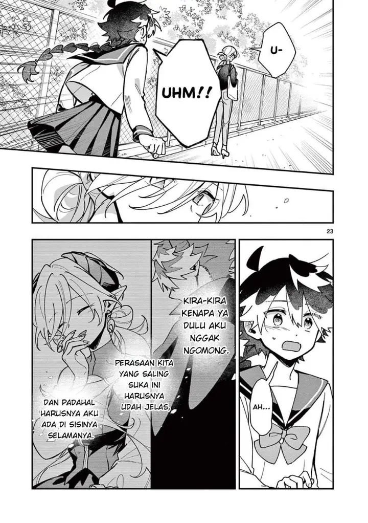 image-komik-maou-sama-re-re-revenge-chapter-1-23/34