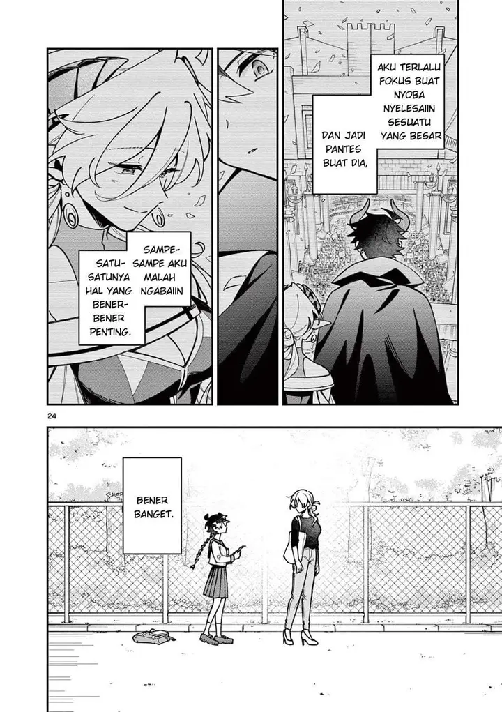 image-komik-maou-sama-re-re-revenge-chapter-1-24/34
