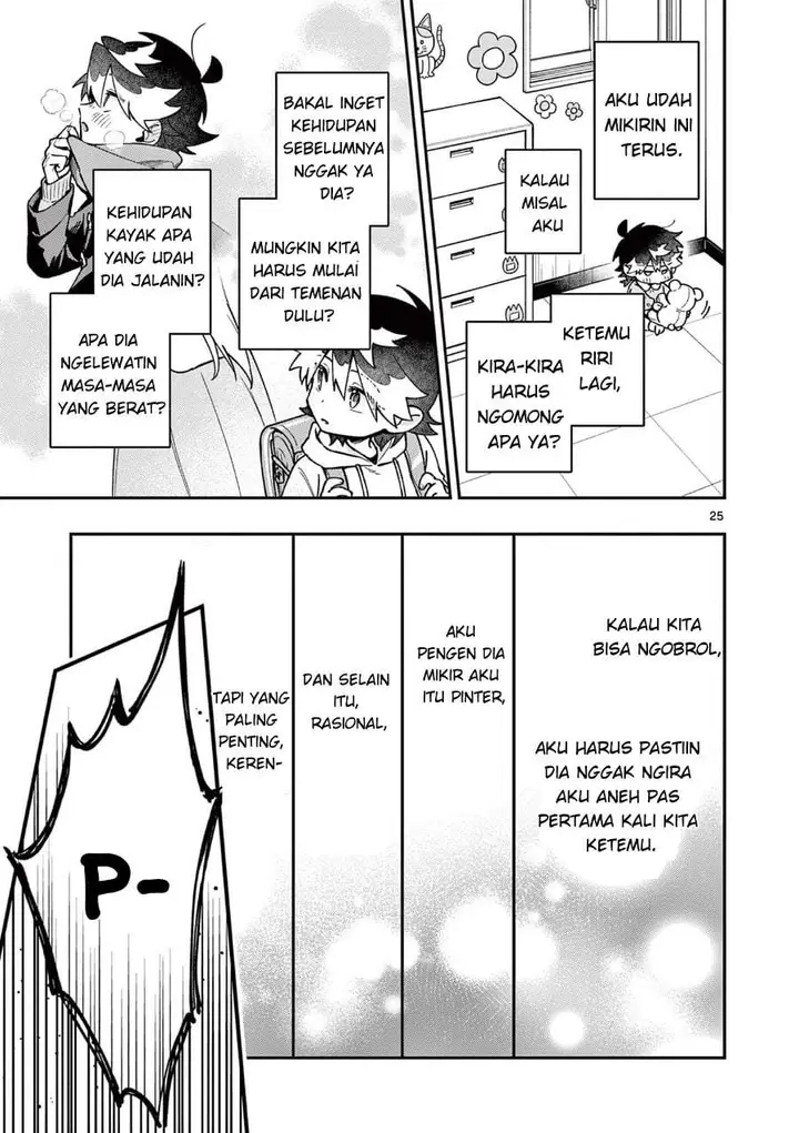 image-komik-maou-sama-re-re-revenge-chapter-1-25/34