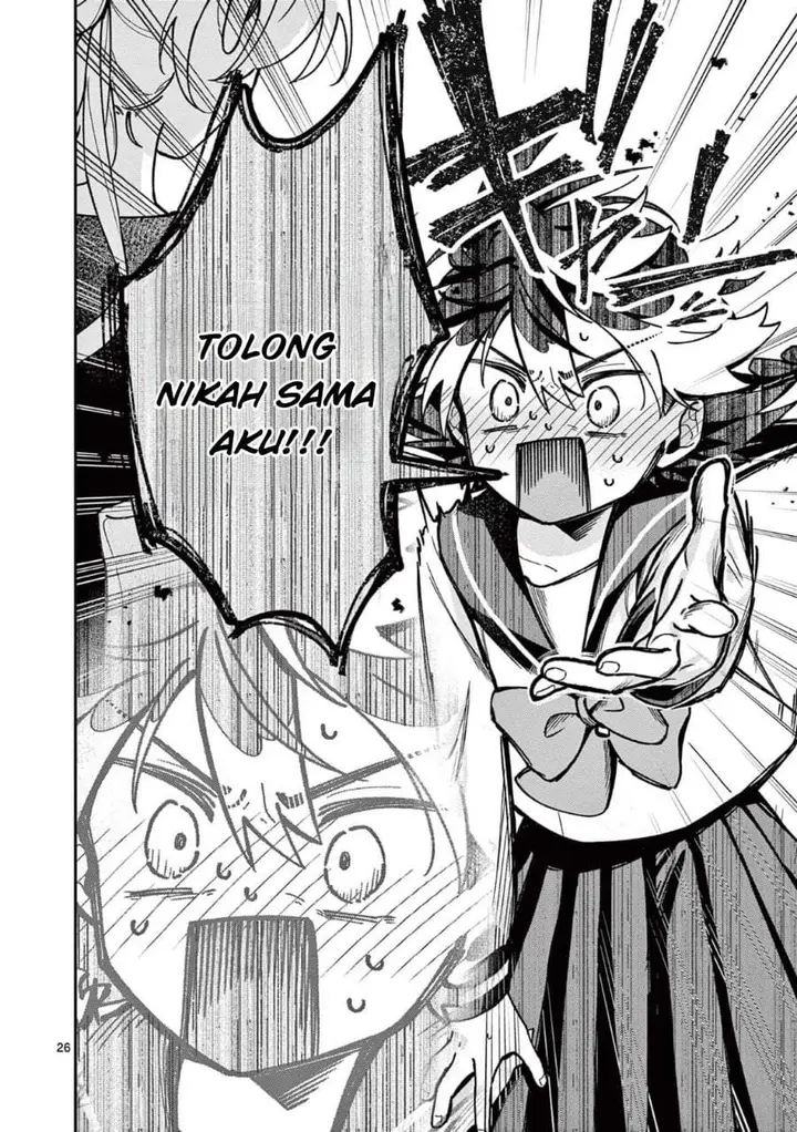 image-komik-maou-sama-re-re-revenge-chapter-1-26/34