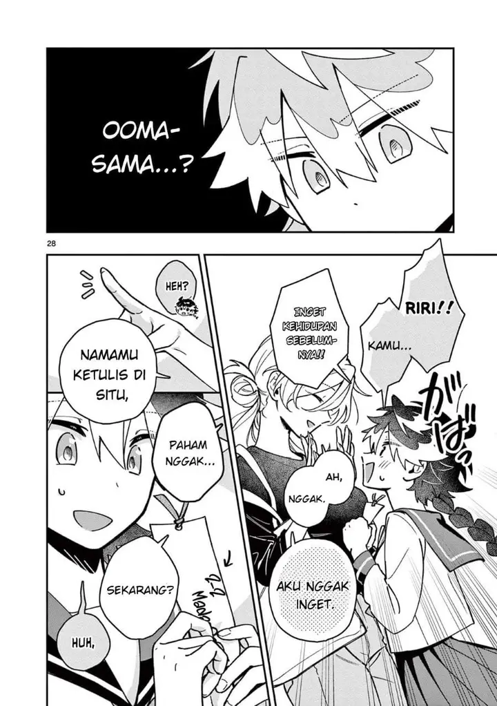 image-komik-maou-sama-re-re-revenge-chapter-1-28/34