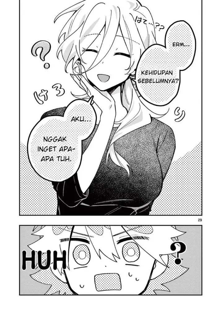 image-komik-maou-sama-re-re-revenge-chapter-1-29/34