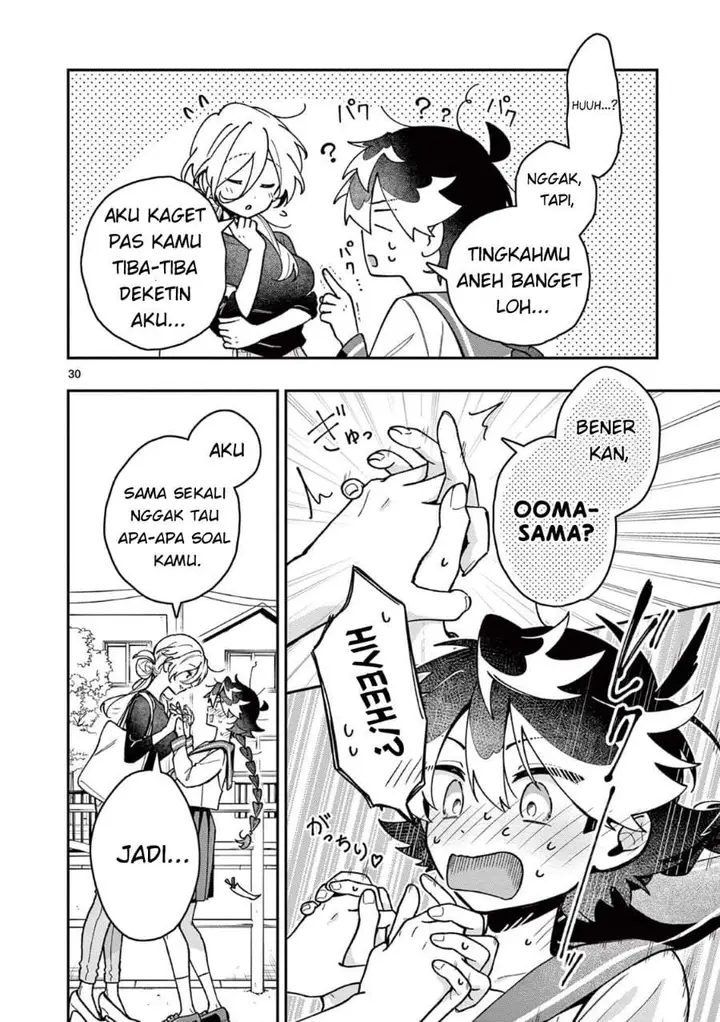 image-komik-maou-sama-re-re-revenge-chapter-1-30/34