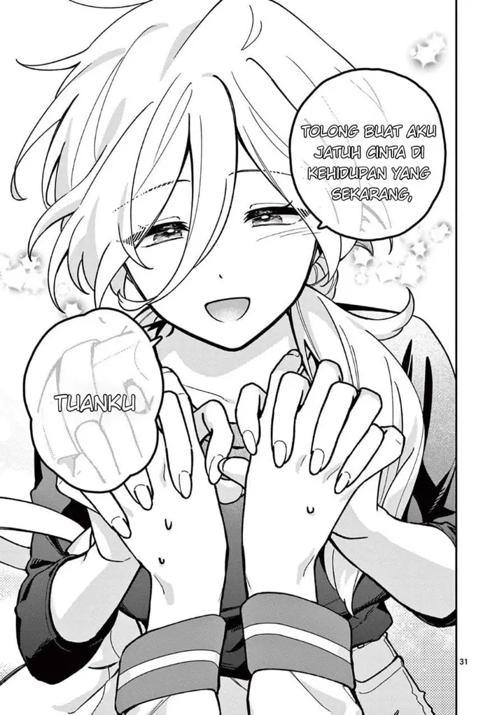 image-komik-maou-sama-re-re-revenge-chapter-1-31/34