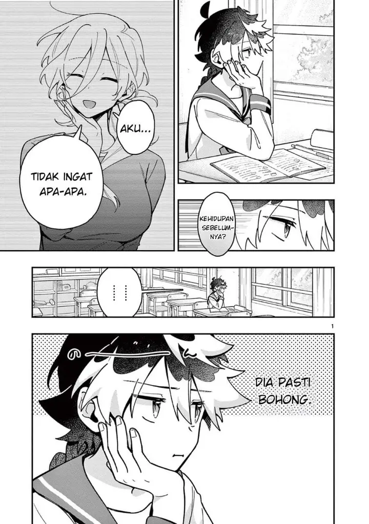image-komik-maou-sama-re-re-revenge-chapter-2-0/27