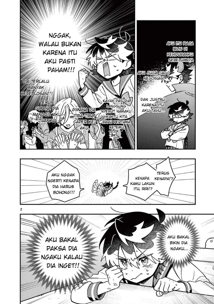 image-komik-maou-sama-re-re-revenge-chapter-2-1/27