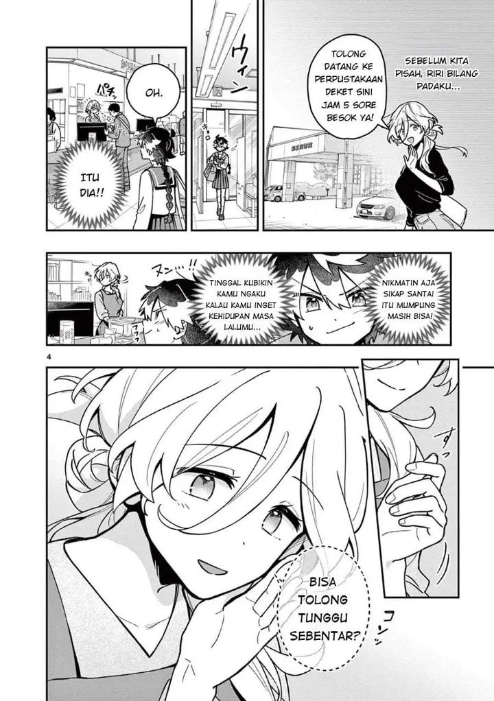 image-komik-maou-sama-re-re-revenge-chapter-2-3/27