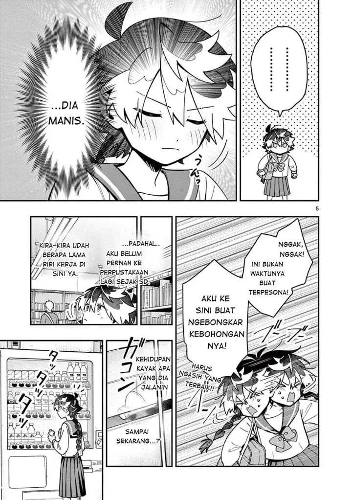 image-komik-maou-sama-re-re-revenge-chapter-2-4/27