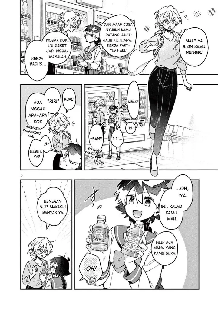 image-komik-maou-sama-re-re-revenge-chapter-2-5/27