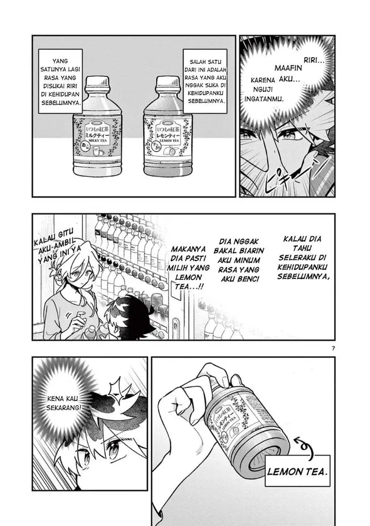 image-komik-maou-sama-re-re-revenge-chapter-2-6/27