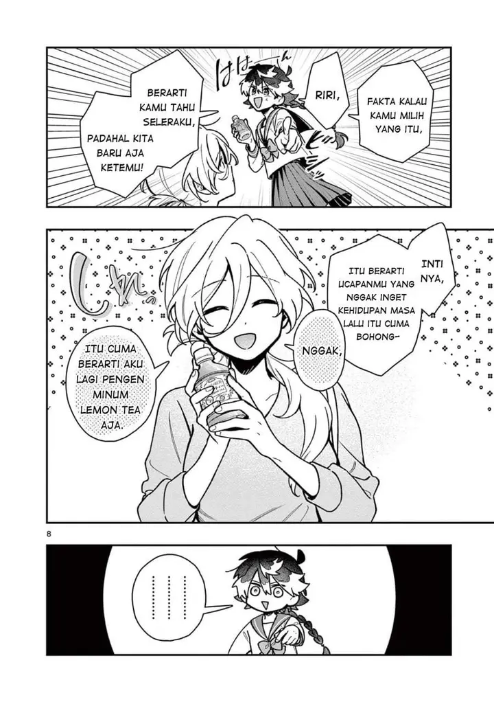 image-komik-maou-sama-re-re-revenge-chapter-2-7/27
