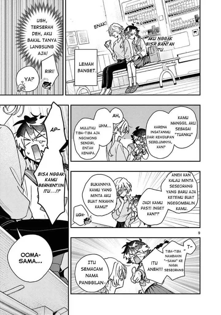 image-komik-maou-sama-re-re-revenge-chapter-2-8/27