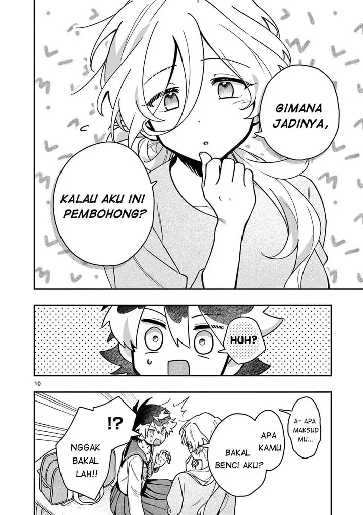 image-komik-maou-sama-re-re-revenge-chapter-2-9/27