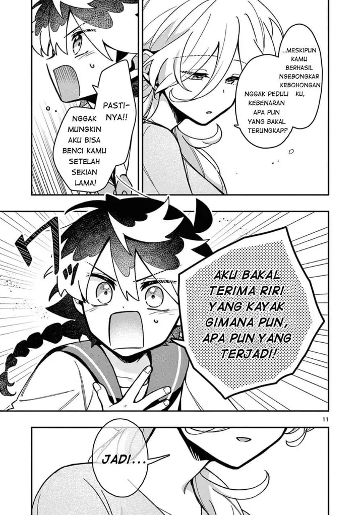 image-komik-maou-sama-re-re-revenge-chapter-2-10/27