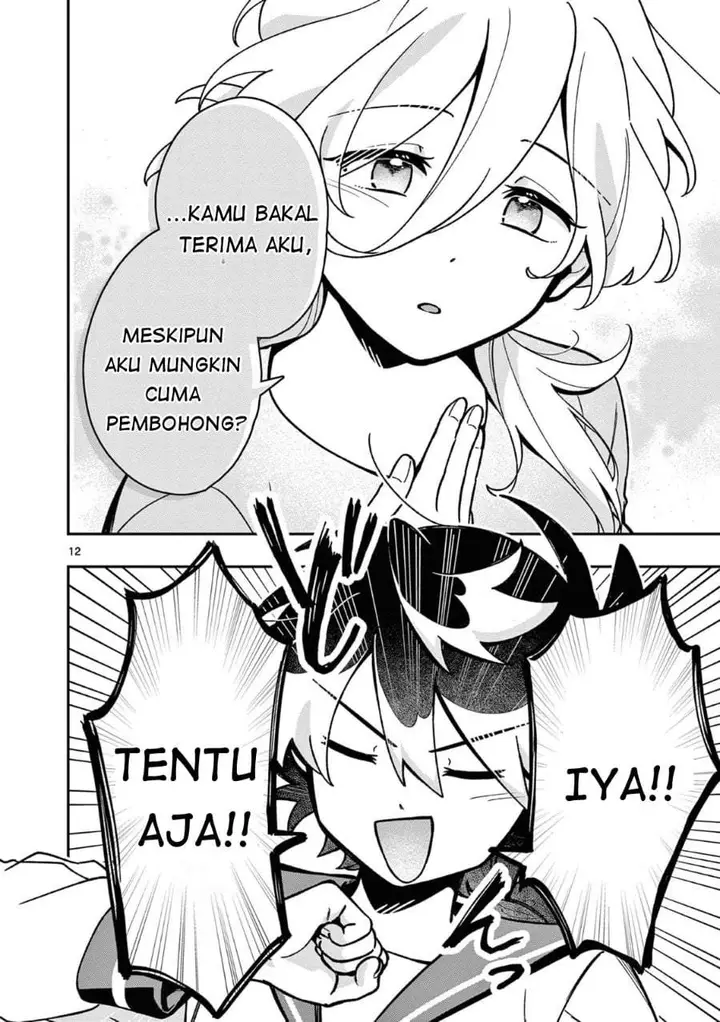image-komik-maou-sama-re-re-revenge-chapter-2-11/27
