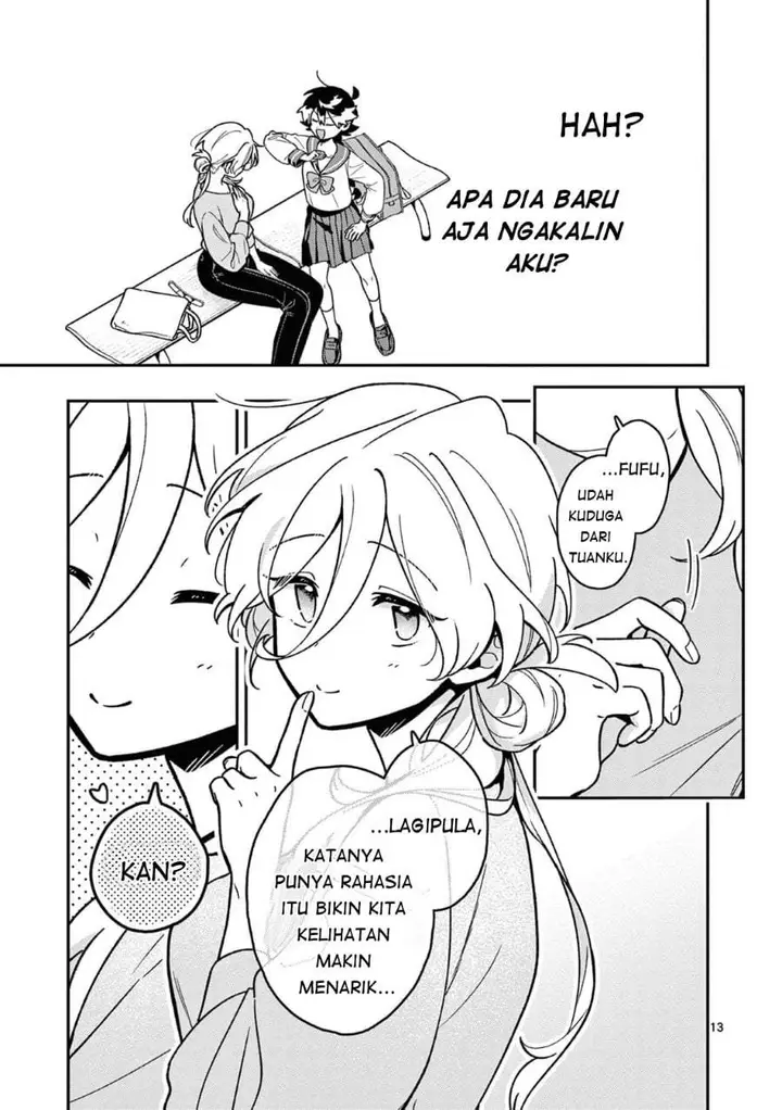 image-komik-maou-sama-re-re-revenge-chapter-2-12/27