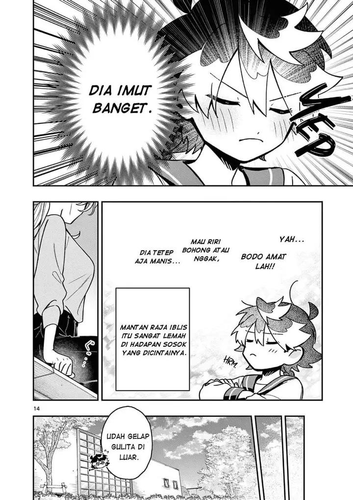 image-komik-maou-sama-re-re-revenge-chapter-2-13/27