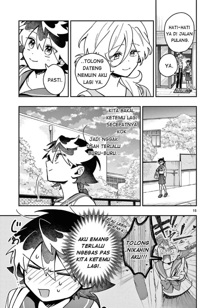 image-komik-maou-sama-re-re-revenge-chapter-2-14/27
